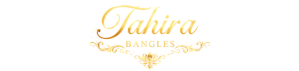tahirabangles.com